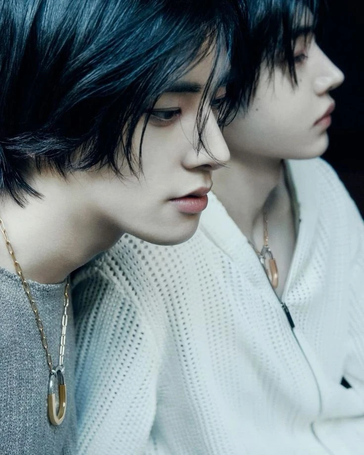 Sunghoon (Jakehoon) thumbnail
