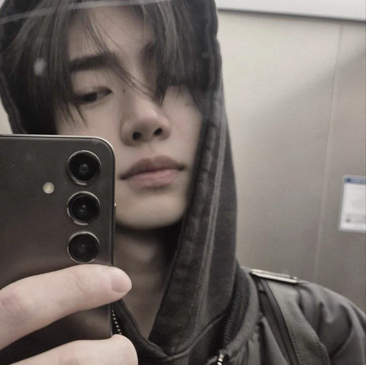 Sunghoon - bl thumbnail