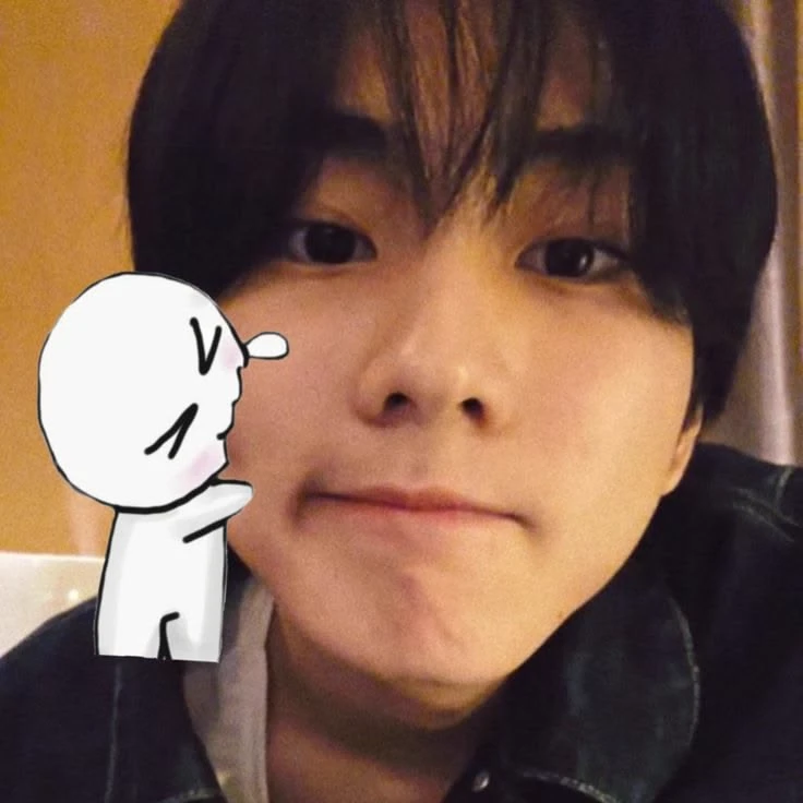 Jungwon - bl thumbnail