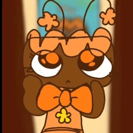 chatAvatar