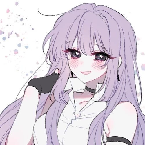  <☁️💟Lilly💟☁️>  thumbnail