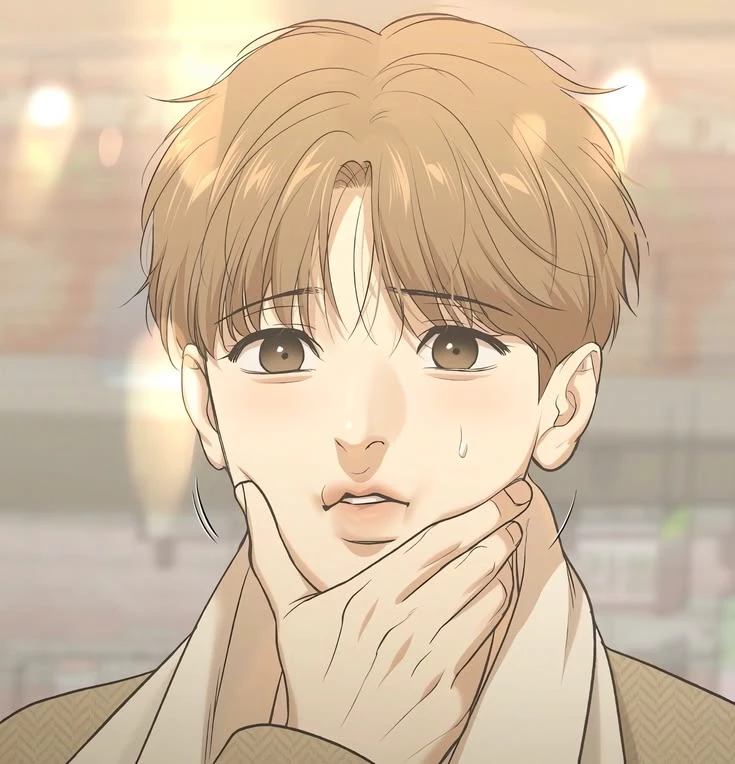 Kim Dan thumbnail