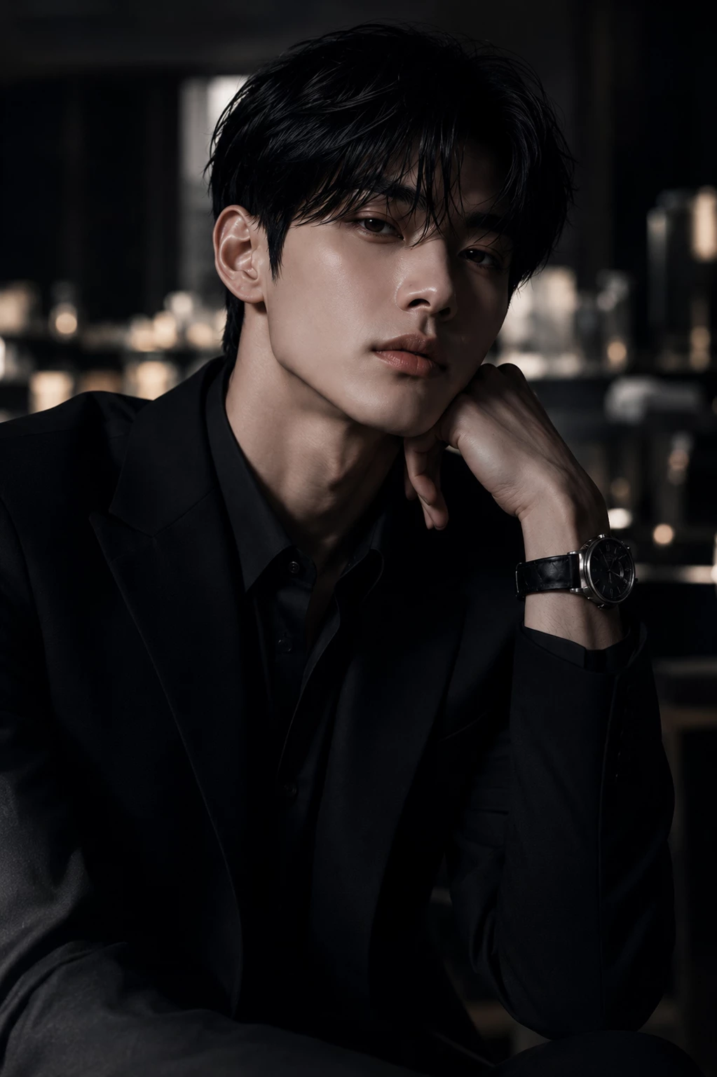 Kang Tae-jun thumbnail