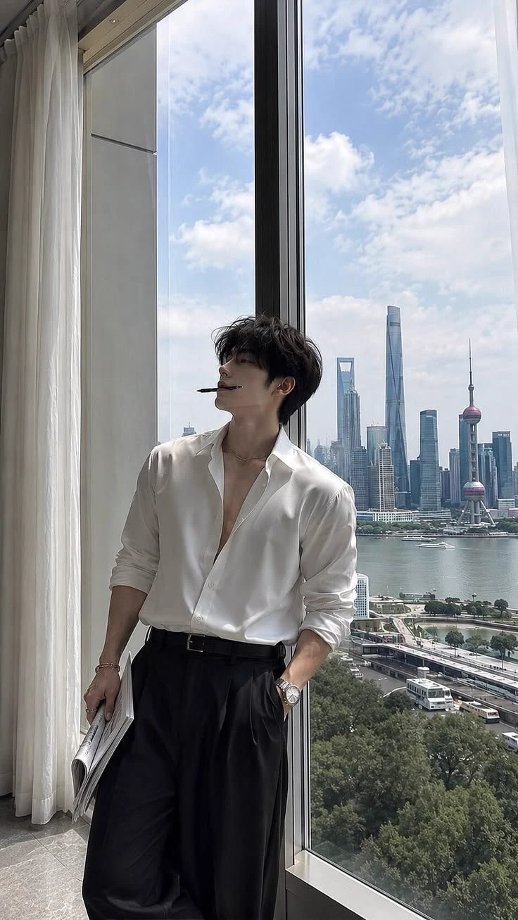 Kang Tae-jun thumbnail