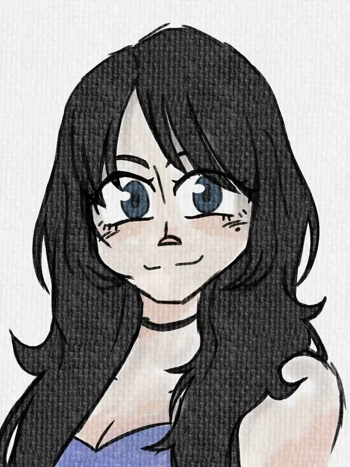 Alina Ivanova thumbnail