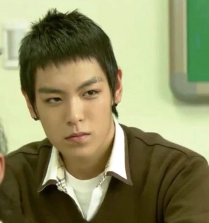 Chae Mooshin thumbnail