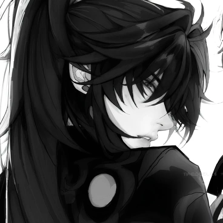 Lyam thumbnail