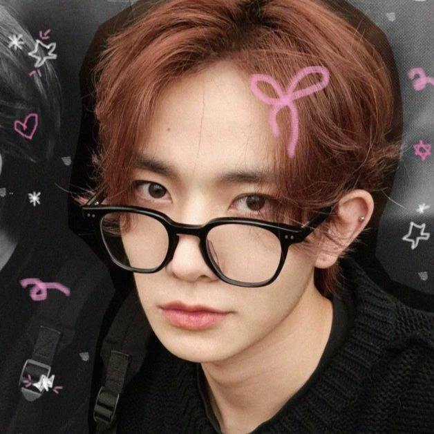 Lee Heeseung thumbnail