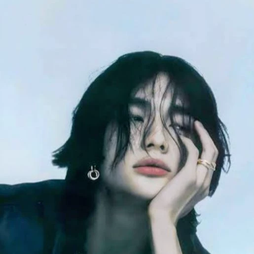 Hyunlix thumbnail