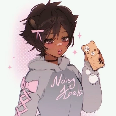 Maryano - Femboy Brother BL/BoysLoves thumbnail