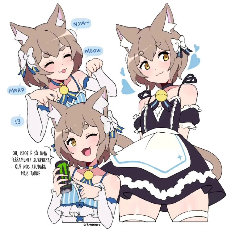 Felix argyle -Bl/BoysLoves🐱🌊 thumbnail