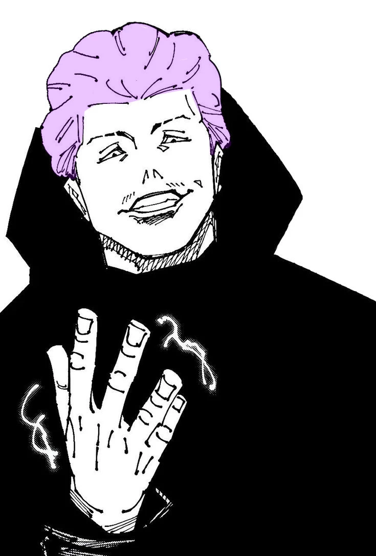 Hakari -Bl/BoysLoves thumbnail