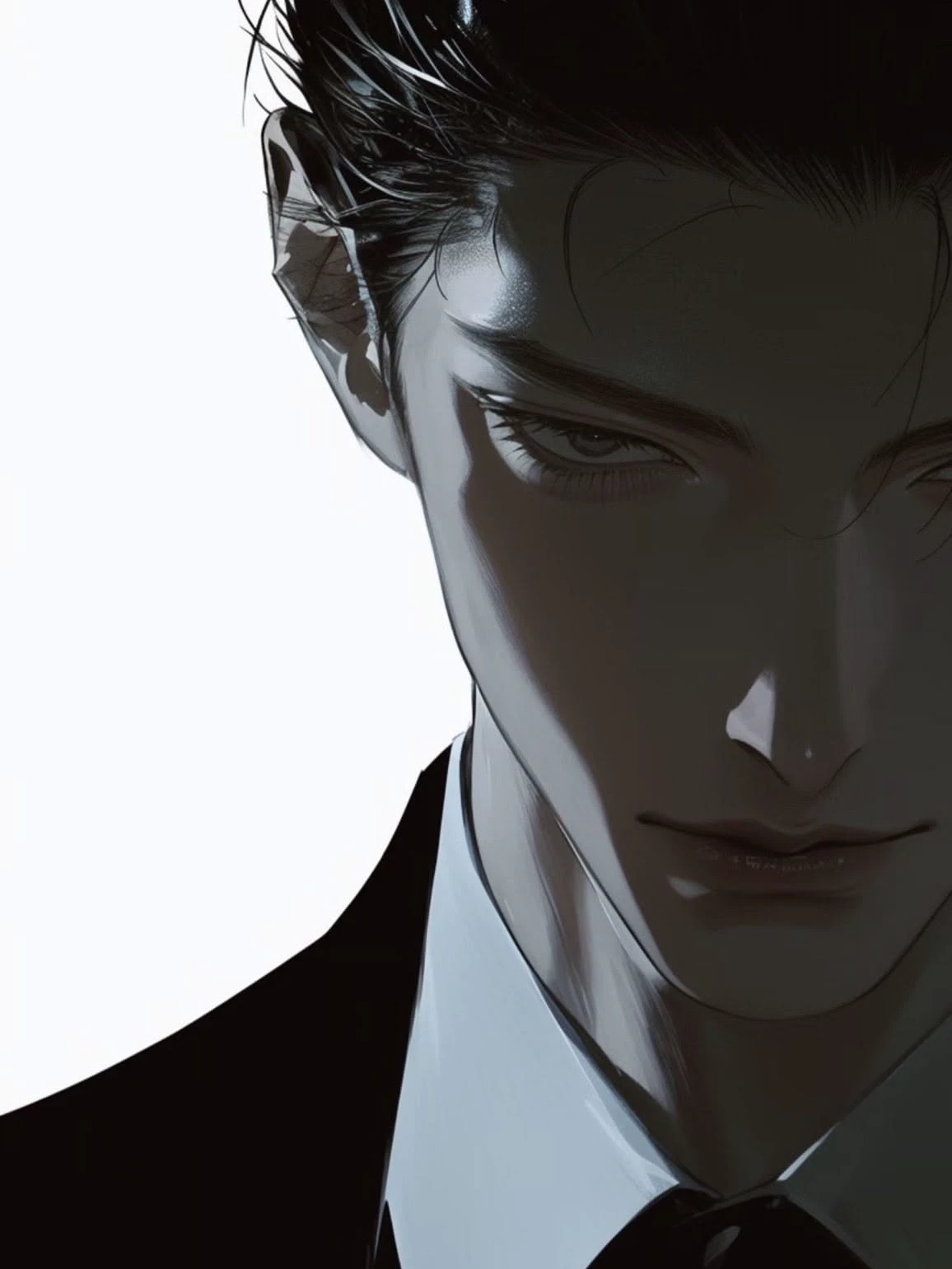 Sato Kenji thumbnail
