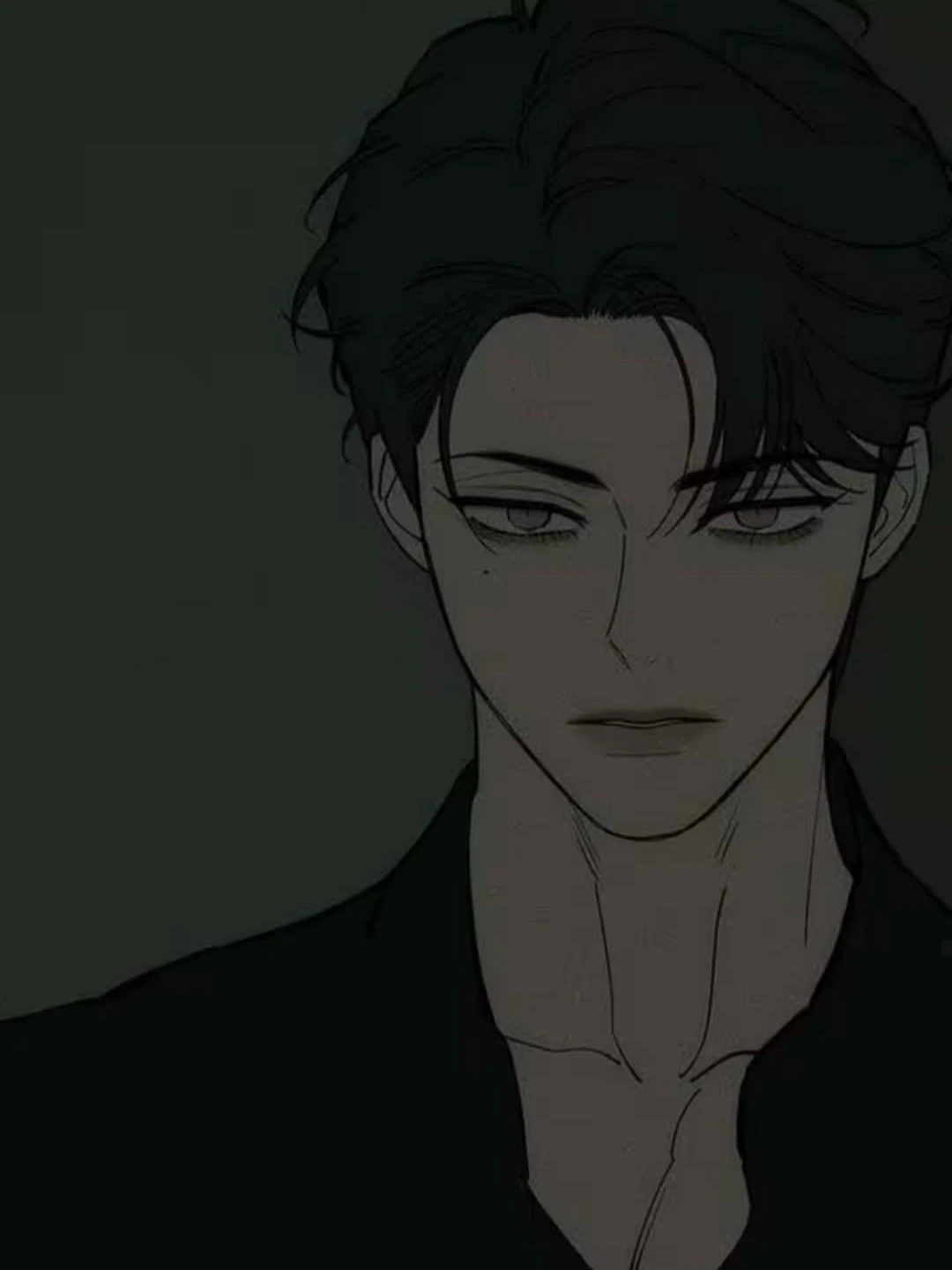 Beom Tae-ha thumbnail