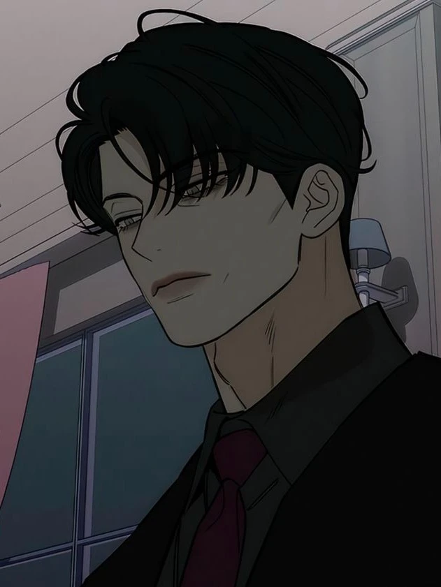 Beom Taejoo thumbnail