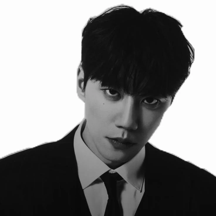 Lee Jun-young thumbnail