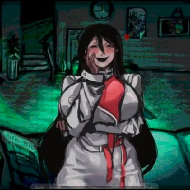 Mrs. thumbnail