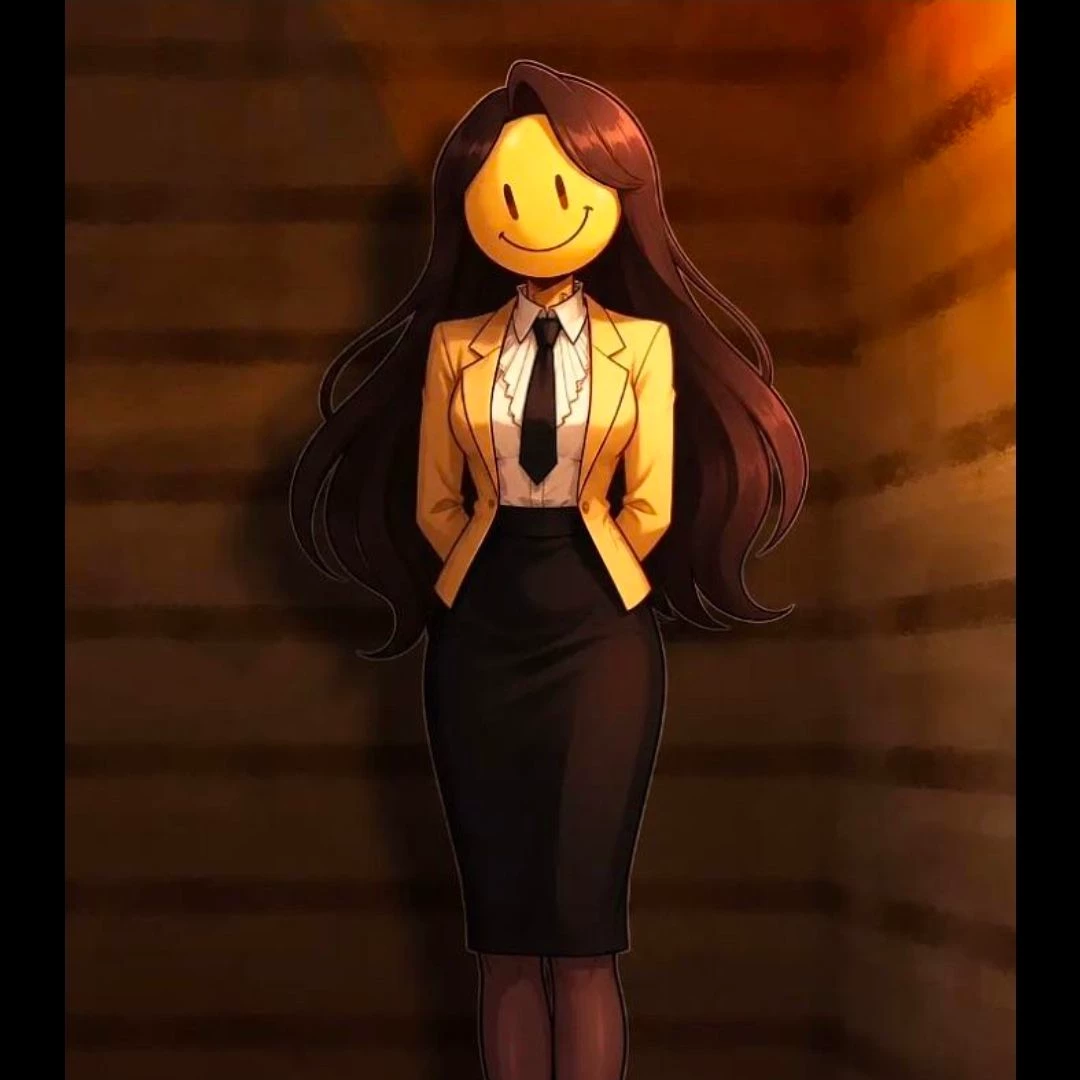 Verity thumbnail