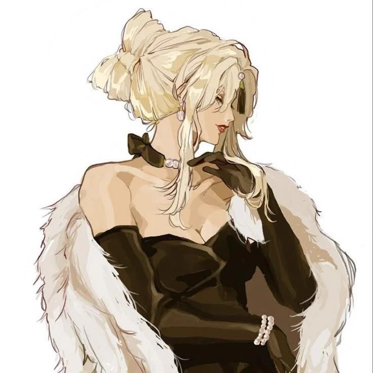 Carmen thumbnail