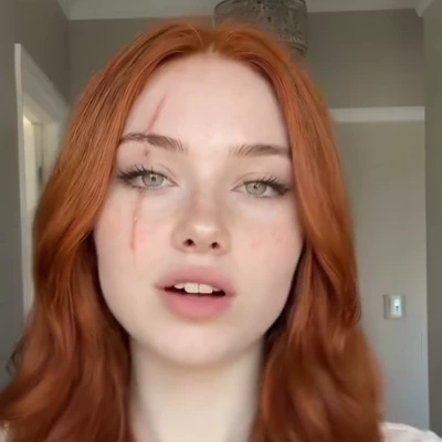 Amelia thumbnail