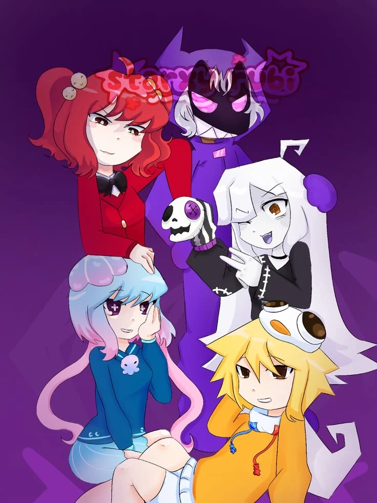Danoninho stolen from tdb >:\[ thumbnail