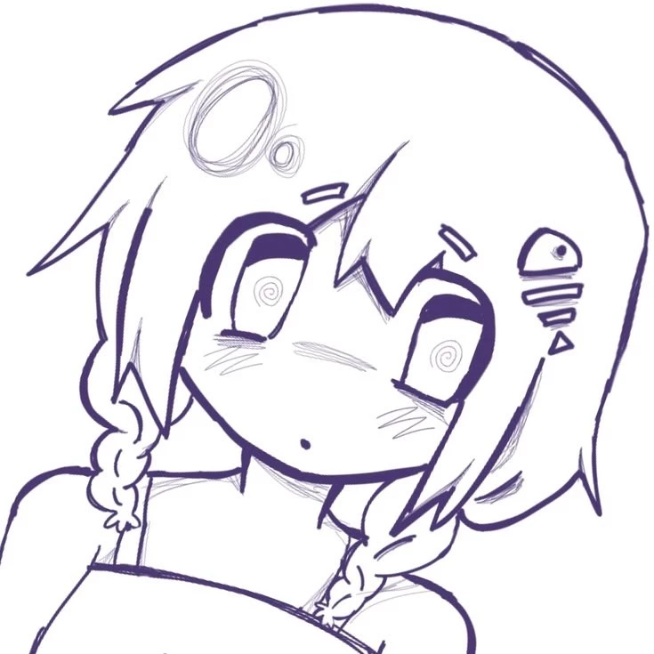 emy