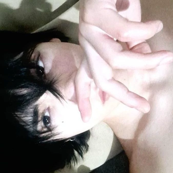 Aiden thumbnail