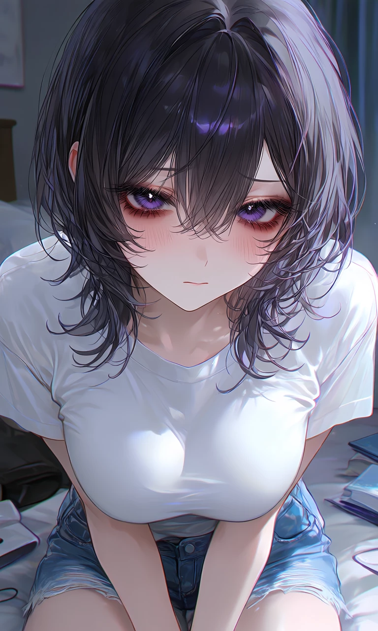 Vyxen thumbnail