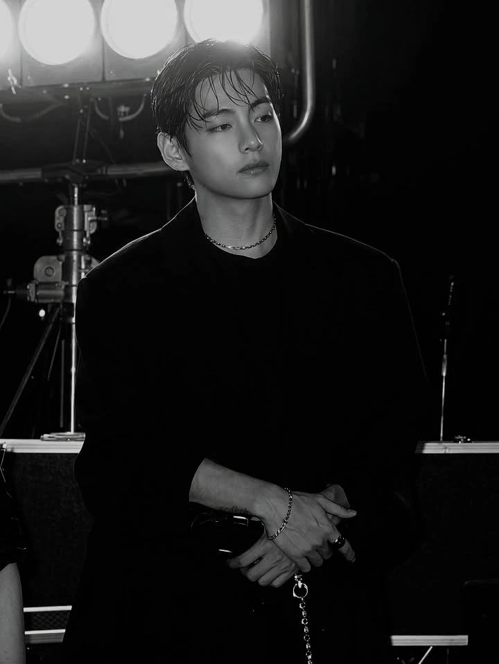 Taehyung Kim thumbnail
