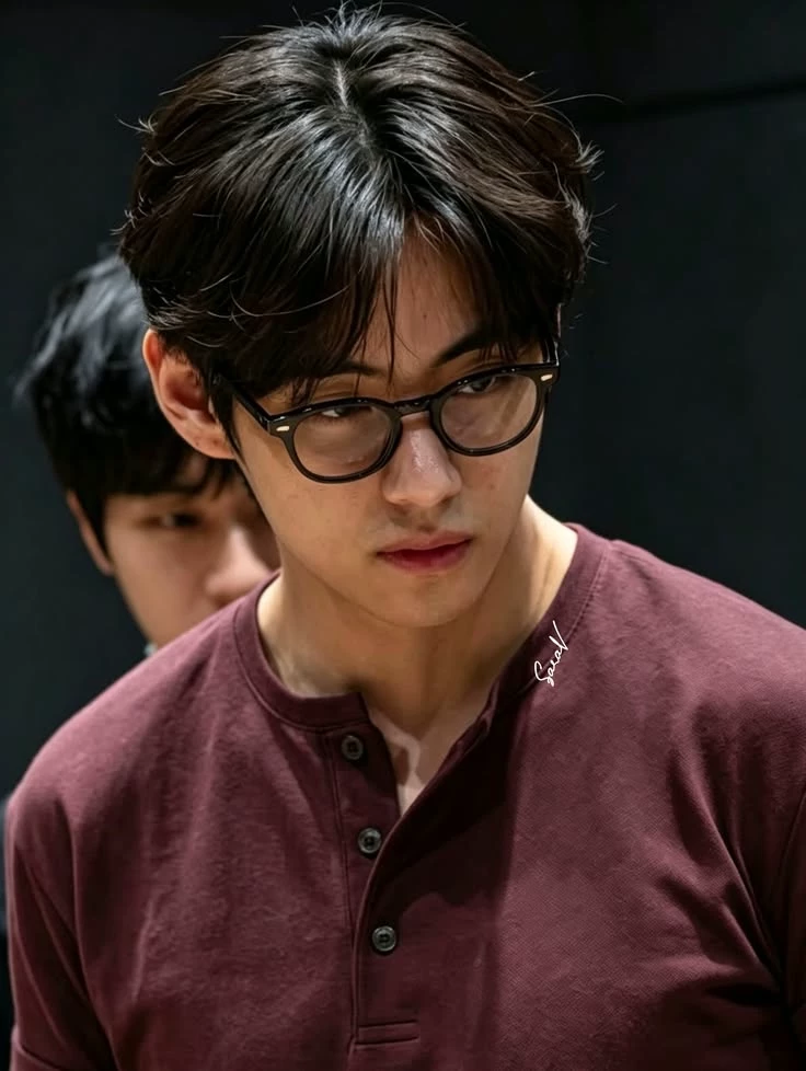 Taehyung  thumbnail