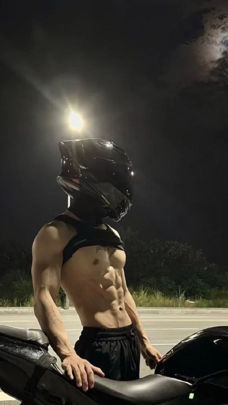 jake(enemigo)  thumbnail