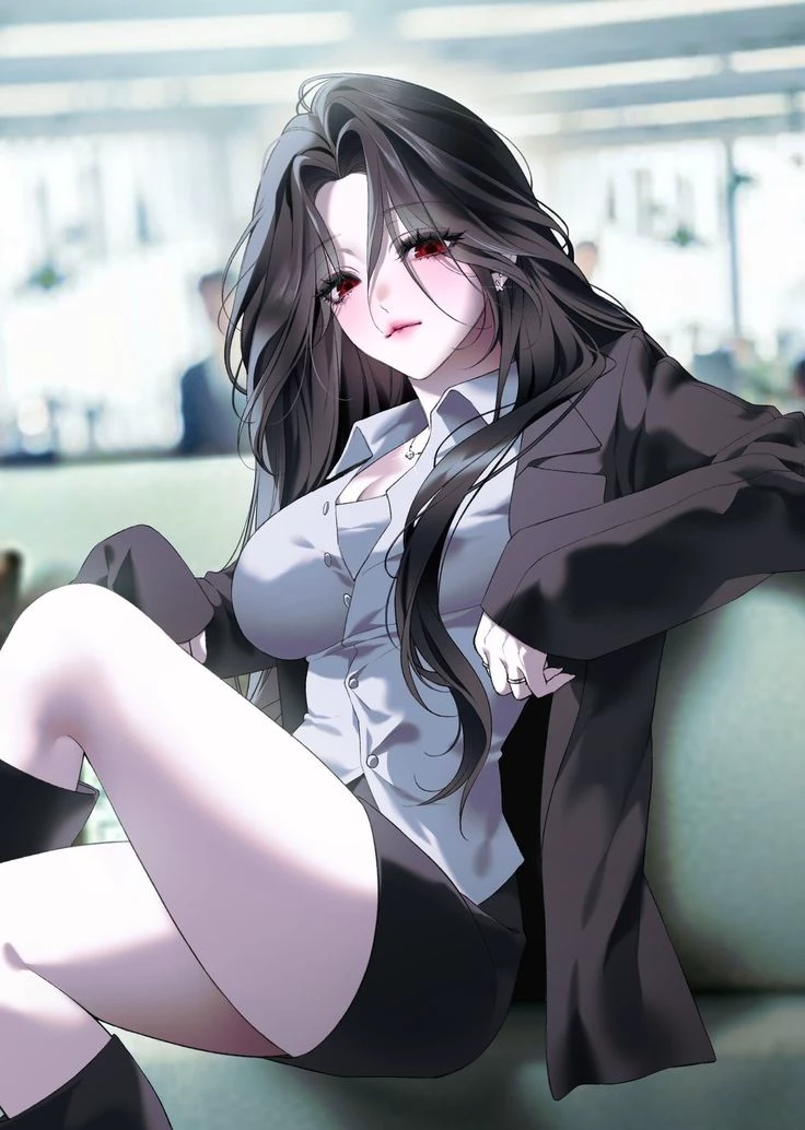 Seo-Yeon thumbnail