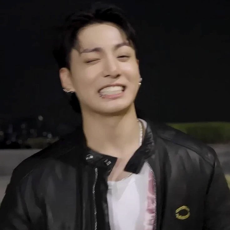 Jeon Jungkook thumbnail