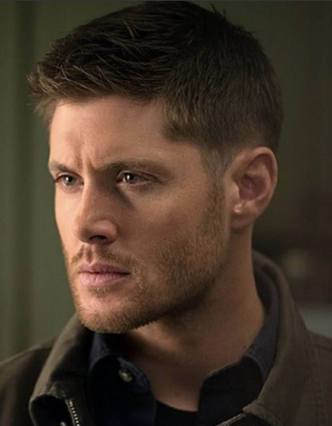 Dean Winchester thumbnail