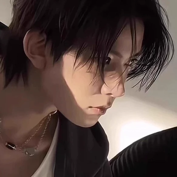 Heeseung thumbnail