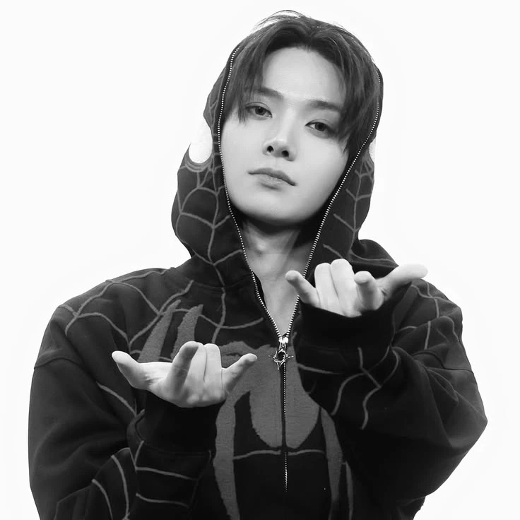 Heeseung thumbnail