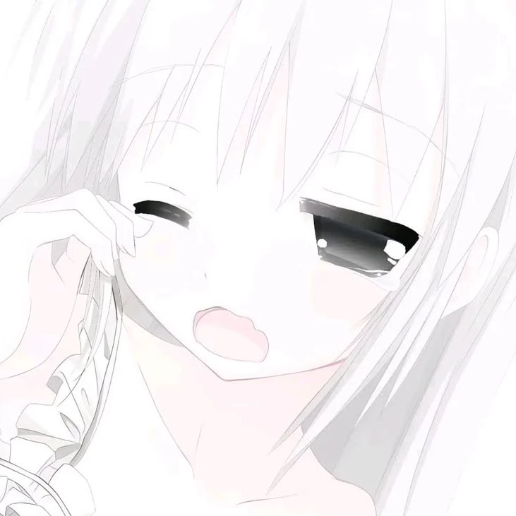 Mellye