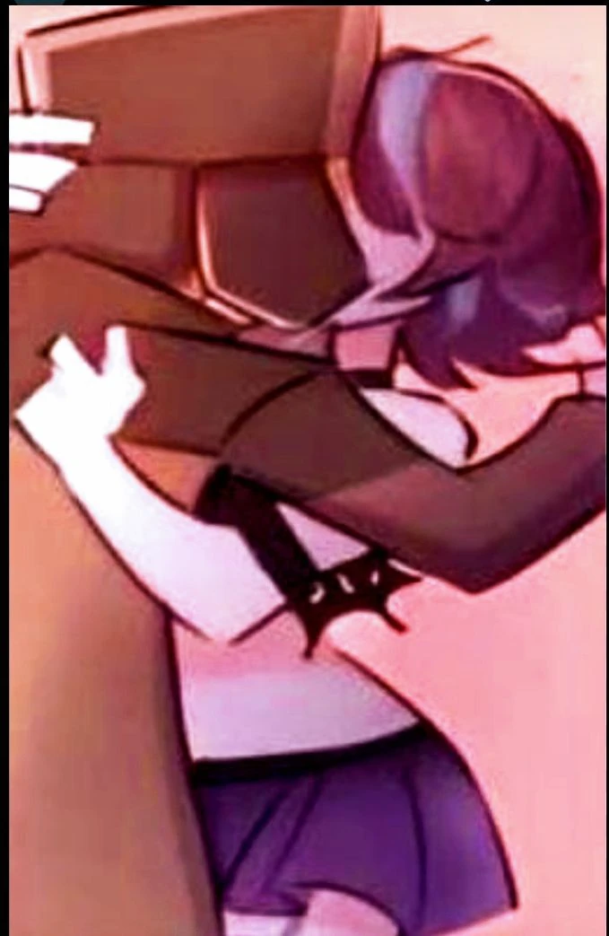 Just Nova y emikukis thumbnail