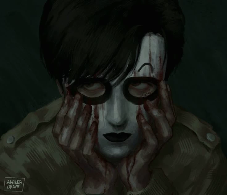 Masks thumbnail
