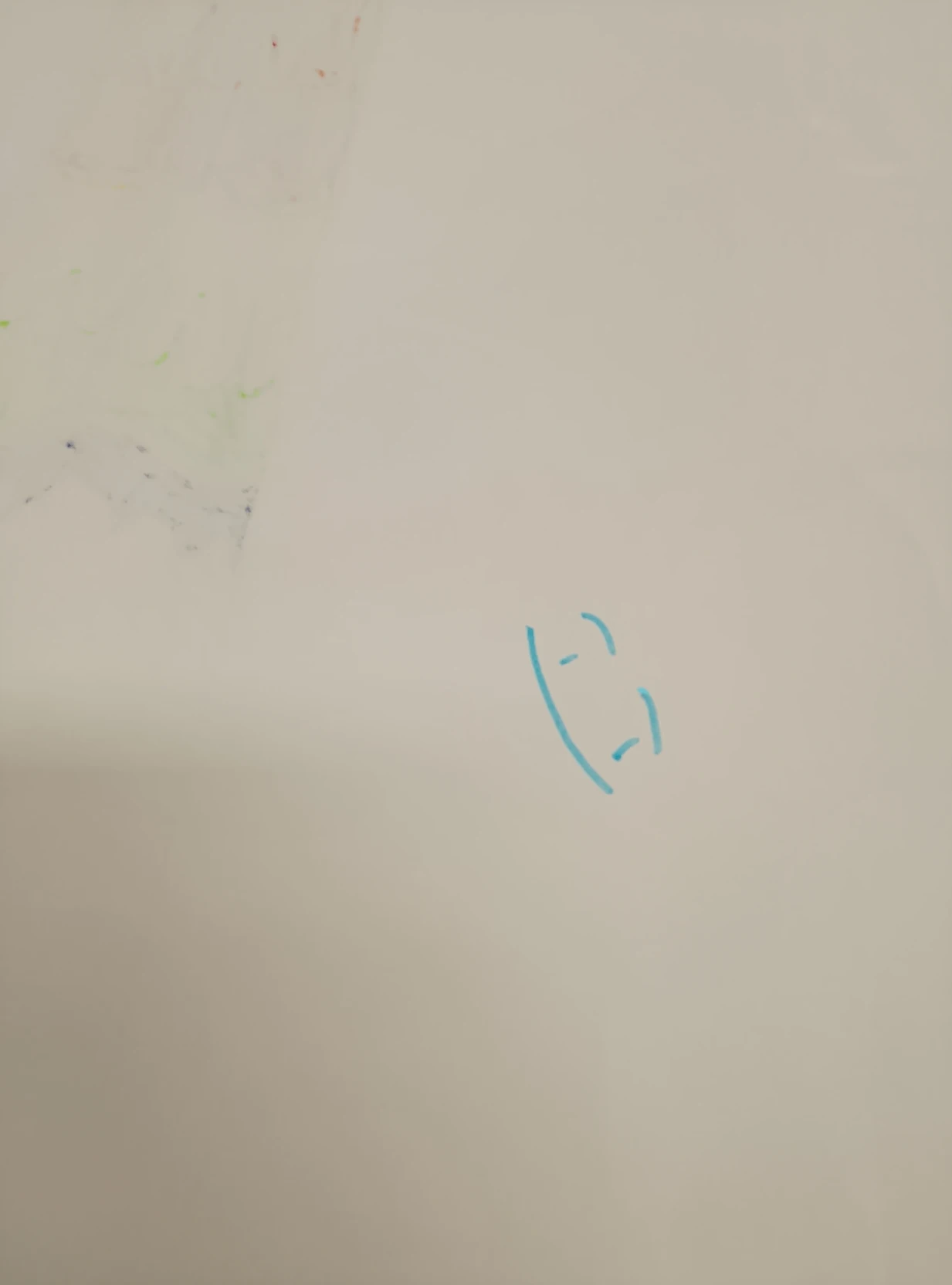 Hrio thumbnail