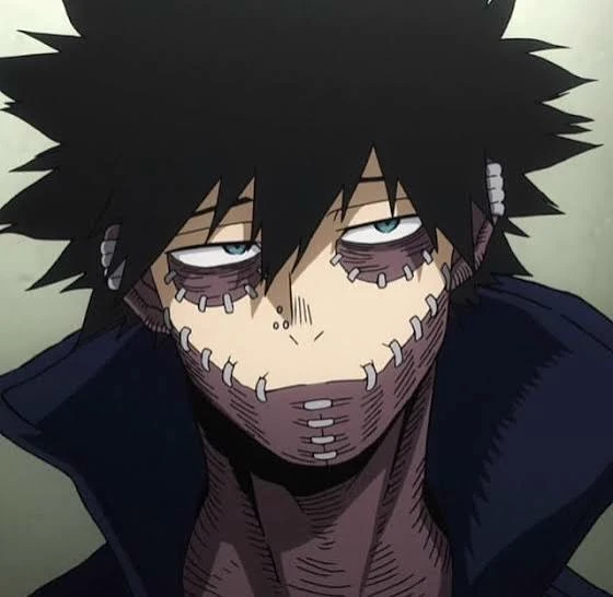 Dabi thumbnail