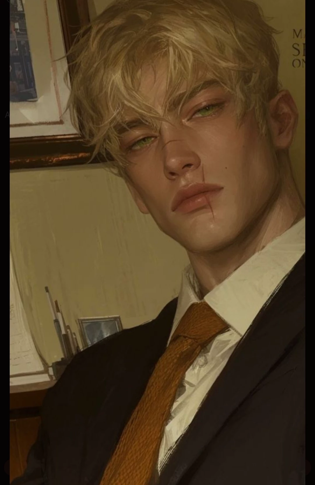 Dimitri Dmitriev Ivanovush thumbnail