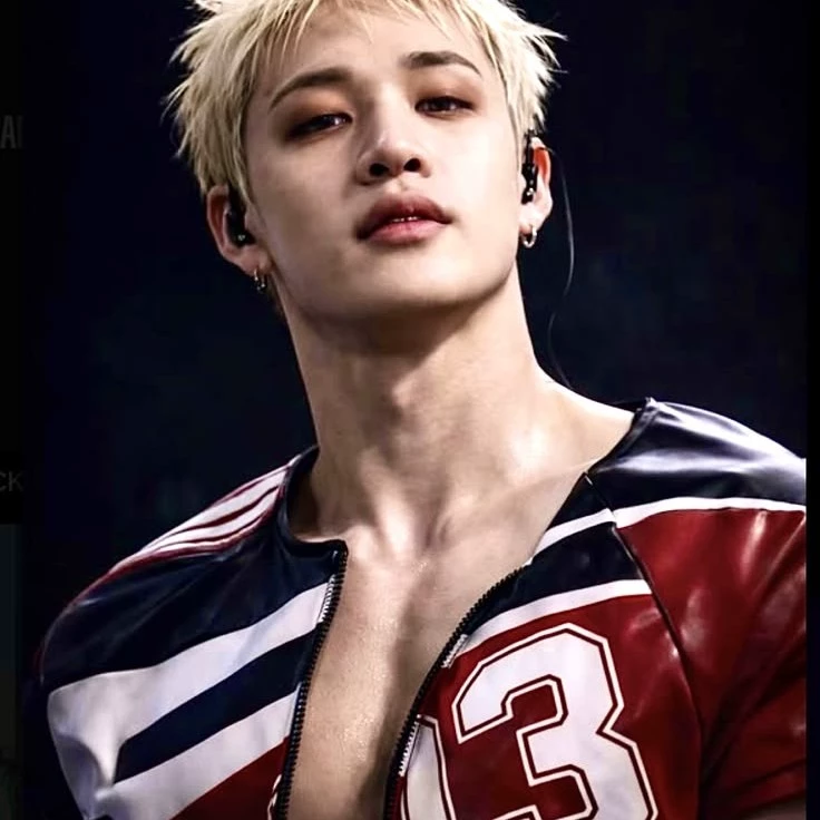 Christopher