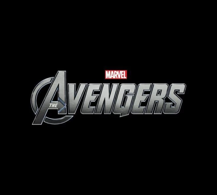 The Avengers thumbnail