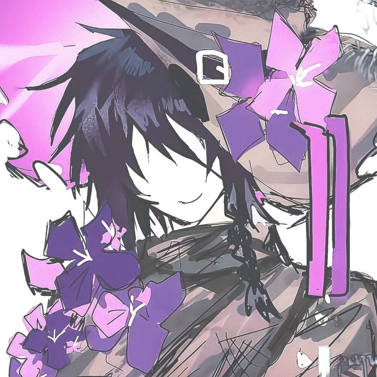 Azure...your biggest stalker thumbnail