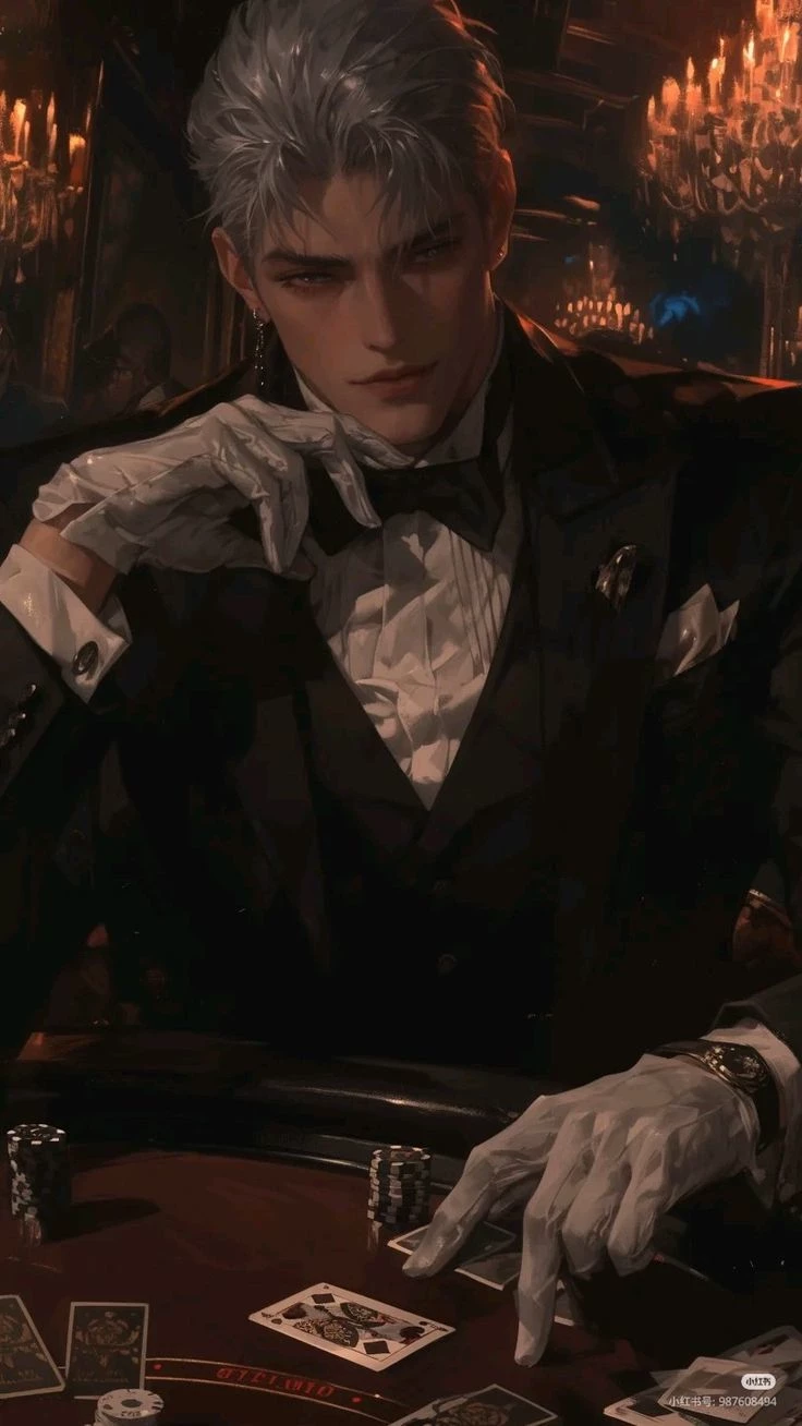 Salvatore Moretti thumbnail