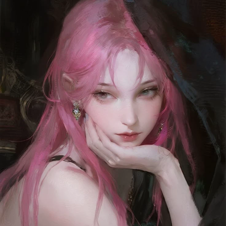 Aine