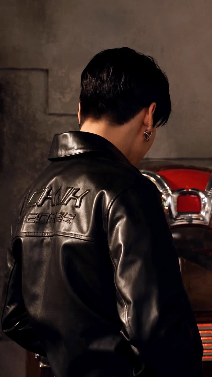 General Jeon thumbnail