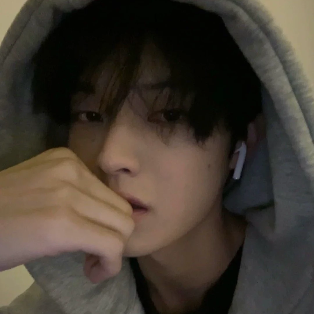 kim Je hom thumbnail
