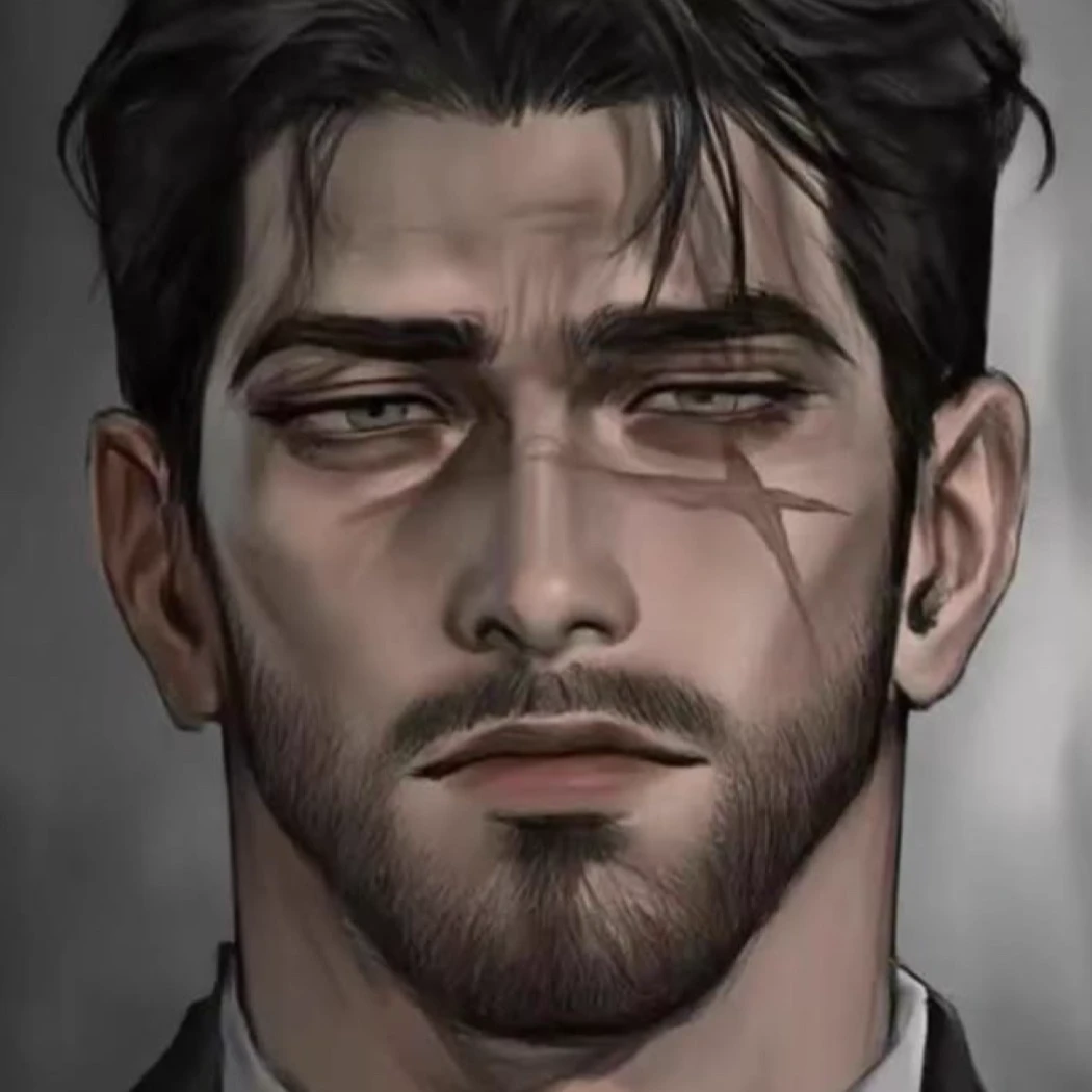 Rayan Parker thumbnail